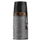 Axe Desodorante Aerosol Dark Temptation 150 ml