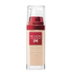 Base age defying 3x