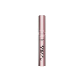 Máscara De Pestañas Loreal Al París Paradise Big Deal Wsh