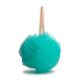 Esponja suave material reciclado green