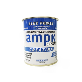 AMPK SPORT CREATINA Lata x 150g