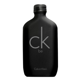 Perfume Unisex Calvin Klein Ck Be Edt 100ml