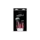 Fascino Set De 5 Brochas Tool Treasure