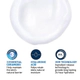 Cerave Limpiadora Hidratante 236 Ml