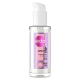 Sérum Capilar Sedal Luminous Uv x 110 ml