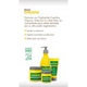 Crema de Ordeñe Clásica Evo x 100ml