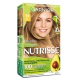 Garnier Kit Coloración Permanente Nutrisse Clásicos x 45 g 73 miel