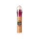 Corrector De Ojeras Maybelline Instant Age Rewind Eraser Caramel X 6Ml