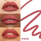 Delineador de Labios Maybelline Lifter x 6 g Color Peaking