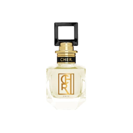 Cher Onyx Delight EDP X100ml