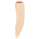 Corrector Maybelline Superstay 015 light
