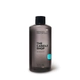 The Candle Shop Repuesto Para Difusor 300 ml
