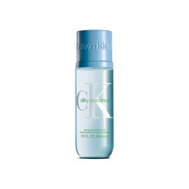CK COCONUT BODY MIST X 236 ML