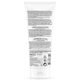 Acondicionador Vichy Dercos Energizante 150 Ml