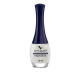 Vogue Esmalte Fantastic Dulzura Latina Glaseado