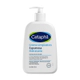 Cetaphil Crema Espuma Limpiadora 473ml