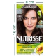 Garnier Kit Color Ultra Cobertura 30 Castaño Oscuro Profundo