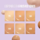 Base Maybelline Superstay Lumi Matte 30hr Tono 330