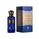 Al Wataniah Kenz Al Malik EDP 100ml