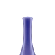 Vogue Esmalte Efecto Gel Poderosa