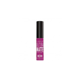 IDI LABIAL ULTRA MATTE LIPSTICK 05 CHIC