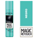 Retocador De Raices L'oréal Paris Magic Retouch