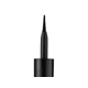 Delineador Liquido Line Stiletto