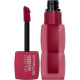 Labial Líquido Maybelline Superstay Teddy Tint wild At Heart 5ml