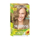 Garnier Nutrisse Coloracion en Crema 81 Avena