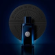 The Icon EDT 100 ML
