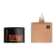 Base Líquida Maybelline Fit Me Fresh Tint Spf 50 x 30 ml Color 9 Fresh