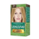 Leau Vive Kit Estuche N7.3