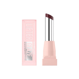 Bálsamos Labial Maybelline Lifter Glaze x 2,8 g Color 10 Expresso Kiss