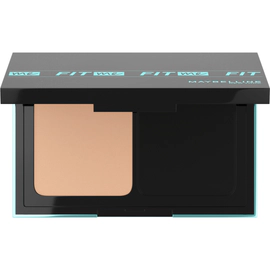 Maybelline Base en Polvo Fit Me Ultimate Powder Fps44 235 True Beige
