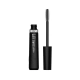 Loreal Paris Mascara de Pestañas Telescopic Lift Washable