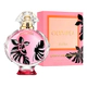 Olympea Flora Edp 30 Ml