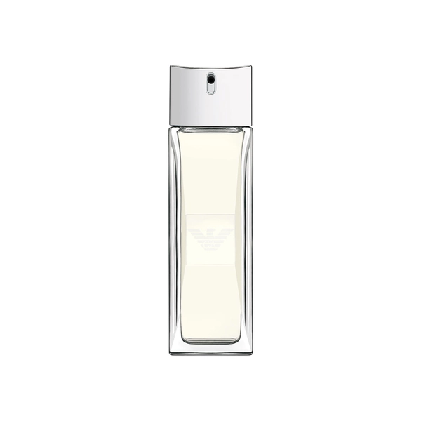 ARMANI Diamonds Men EDT 75 ML