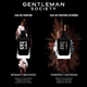Gentleman Society Extreme EDP 60 ML