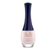 Esmalte Fantastic Vogue Dulzura Latina Tono de Esmalte Dulce de Leche