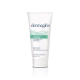 Crema Corporal Dermaglós Hidratación Inmediata x175g