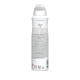 Desodorante Antitranspirante Dove Invisible Dry Mujer en Aerosol x 150 ml