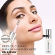 Sérum Ojos L'oreal París Glycolic Bright x 20 ml