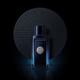 Antonio Banderas Fragancia The Icon Edt For Men 50 ml