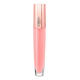 Labial Líquido L'Oréal Paris Glow Paradise | Porcelain Petal