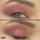 Maybelline Paleta de Sombras de Ojos Music Collection Salsa