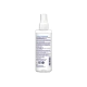 Tónico Hidratante Dermaglos Spray x 200 ml