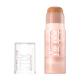 Maybelline Stick Facial Multi-Uso Lifter Stix Color 55