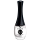 Esmalte Fantastic Efecto Gel|Top Coat Brillo |Vogue