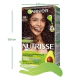 Nutrisse Kit de Coloracion 52 chocolatisimo