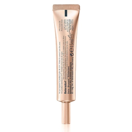 Eucerin Contorno de Ojos Antiedad Hyaluron-Filler + Elasticity Fps 15 15 ml